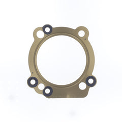 Cylinder Head Gasket thickness same as OE-0
