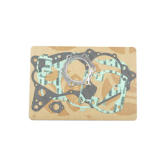Complete Gasket Kit (oil seals not included)-1