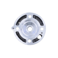 Cylinder Head for 2T Athena Cylinder Kits-1