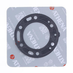 Cylinder Head Gasket thickness same as OE-1