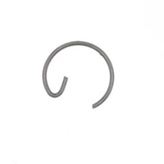 Wire Locks Ø 12 mm for Athena Piston-1