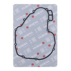 Inner Clutch Cover Gasket-1
