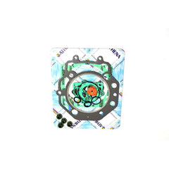 Top End Gasket Kit-1