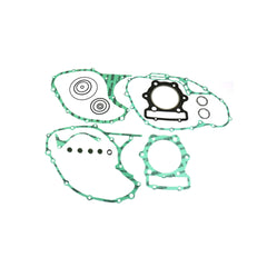 Complete Gasket Kit (oil seals not included)-0