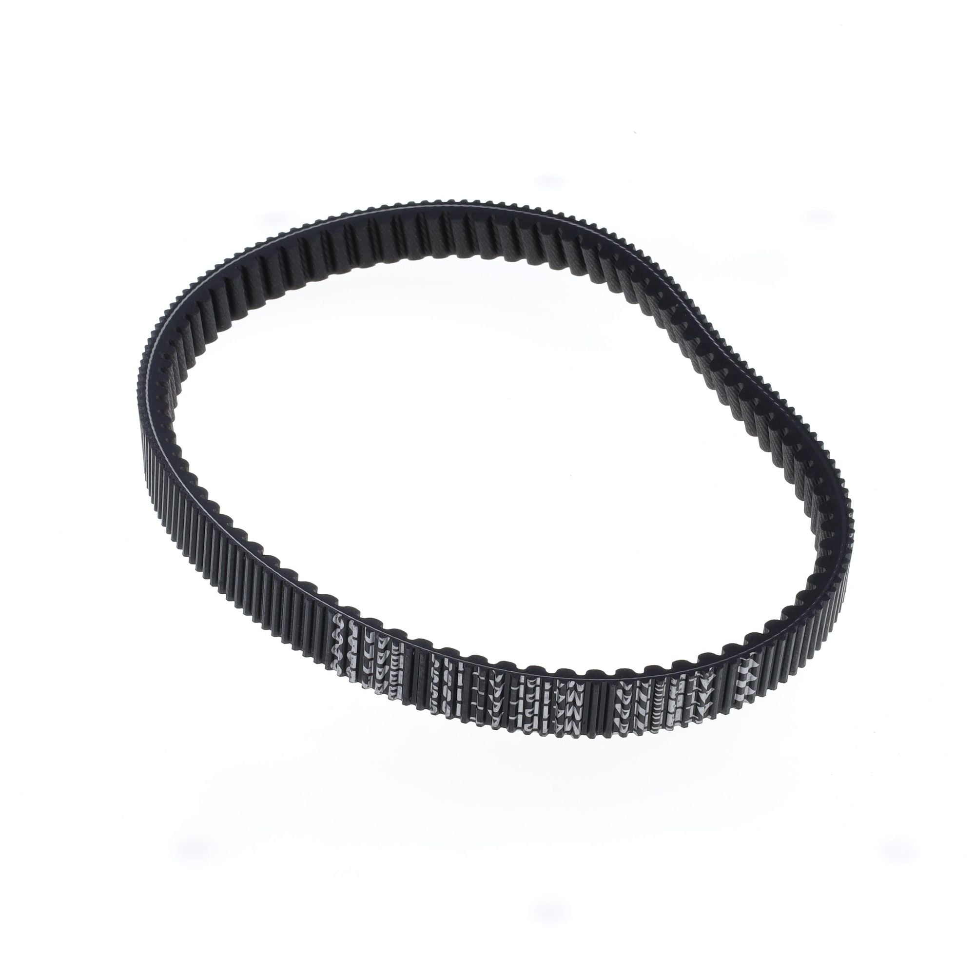 Transmission Belt-0