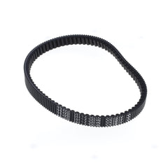 Transmission Belt-0