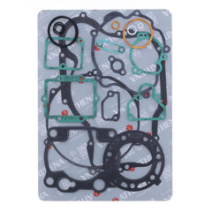 Complete Gasket Kit (oil seals not included)-1