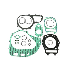 Complete Gasket Kit (oil seals not included)-0