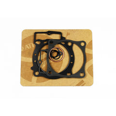 Gasket Kit for Athena Standard Bore Cylinder Kit-1