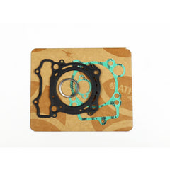 Gasket Kit for Athena Standard Bore Cylinder Kit-1