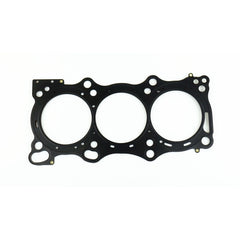 Multilayer Racing Head Gasket thickness 0,95 mm Ø 100,5 mm with Gas Stopper-0