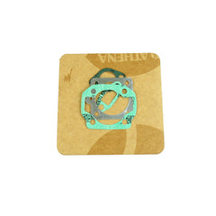 Complete Gasket Kit-1