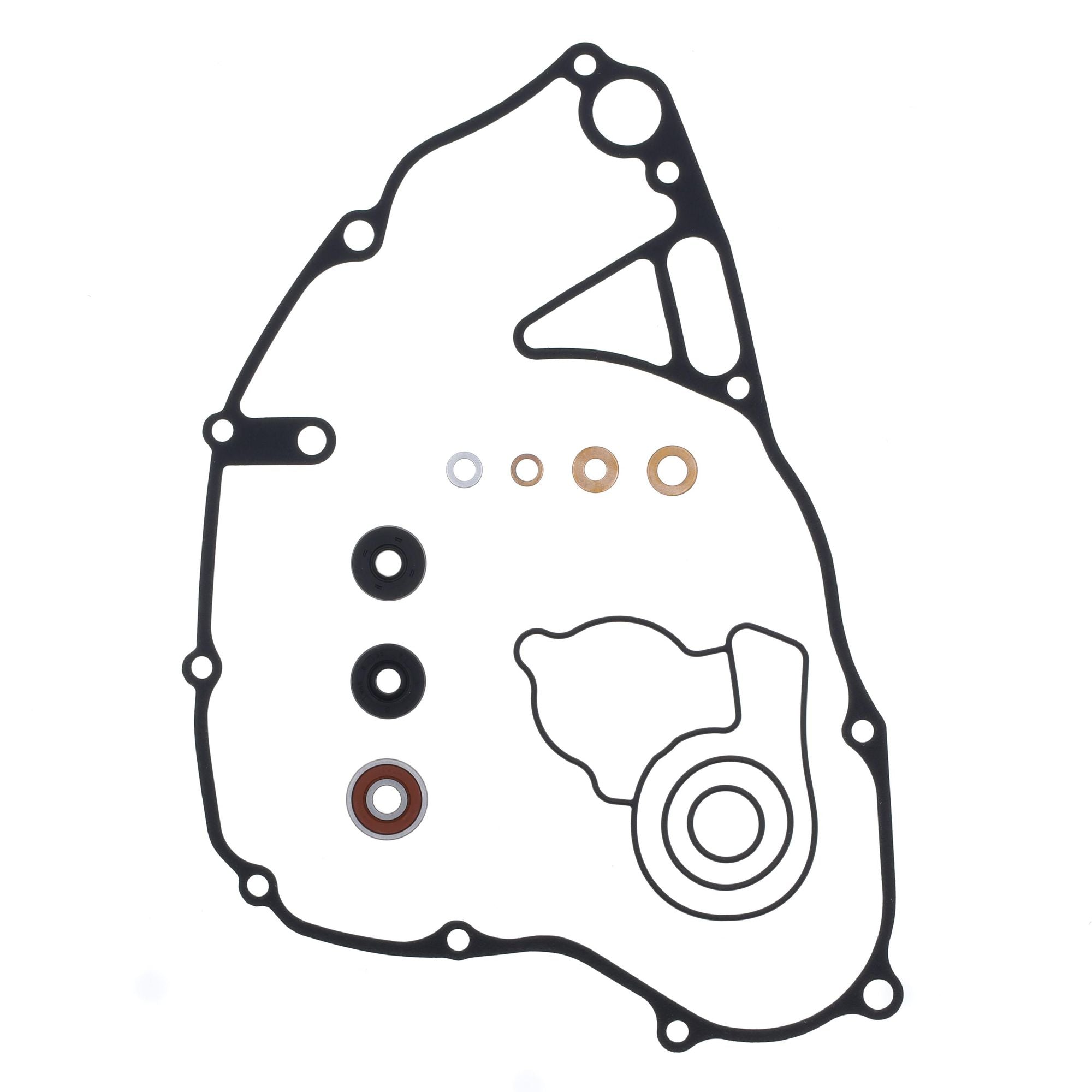Water Pump Gasket Kit-0