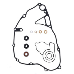 Water Pump Gasket Kit-0