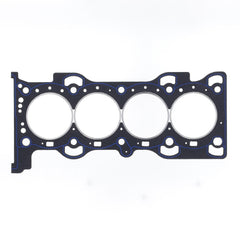 Cut Ring Racing Head Gasket thickness 1 mm Ø 89 mm-0
