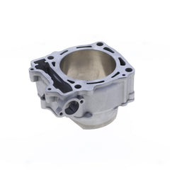 Standard Bore Cylinder Kit Ø 97 mm, 450 cc-1