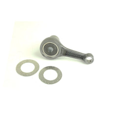 Connecting rod kit with engine gasket kit-3