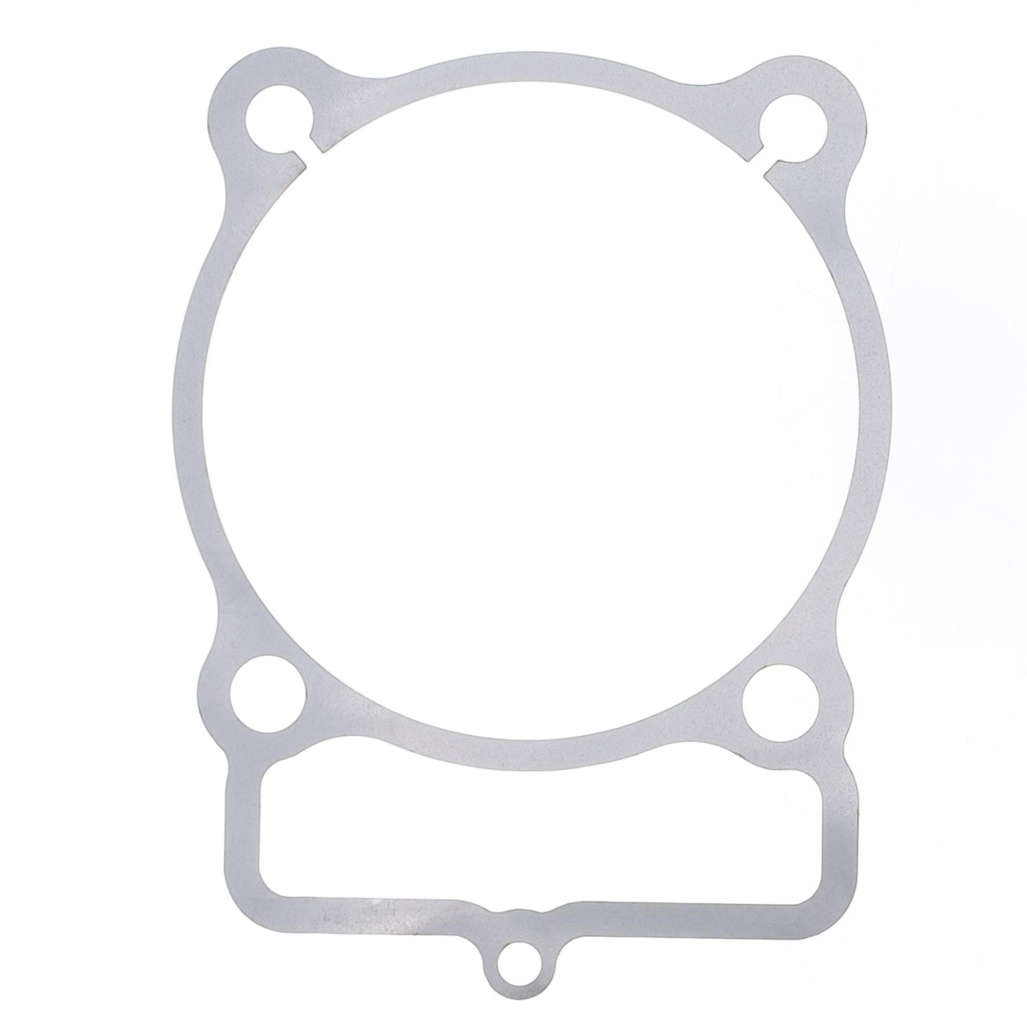 Cylinder Base Gasket thickness 0,1 mm-0