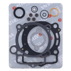 Top End Gasket Kit-1