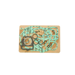 Complete Gasket Kit (oil seals not included)-1