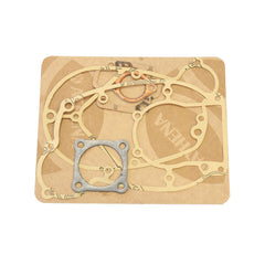 Complete Gasket Kit (oil seals not included)-1