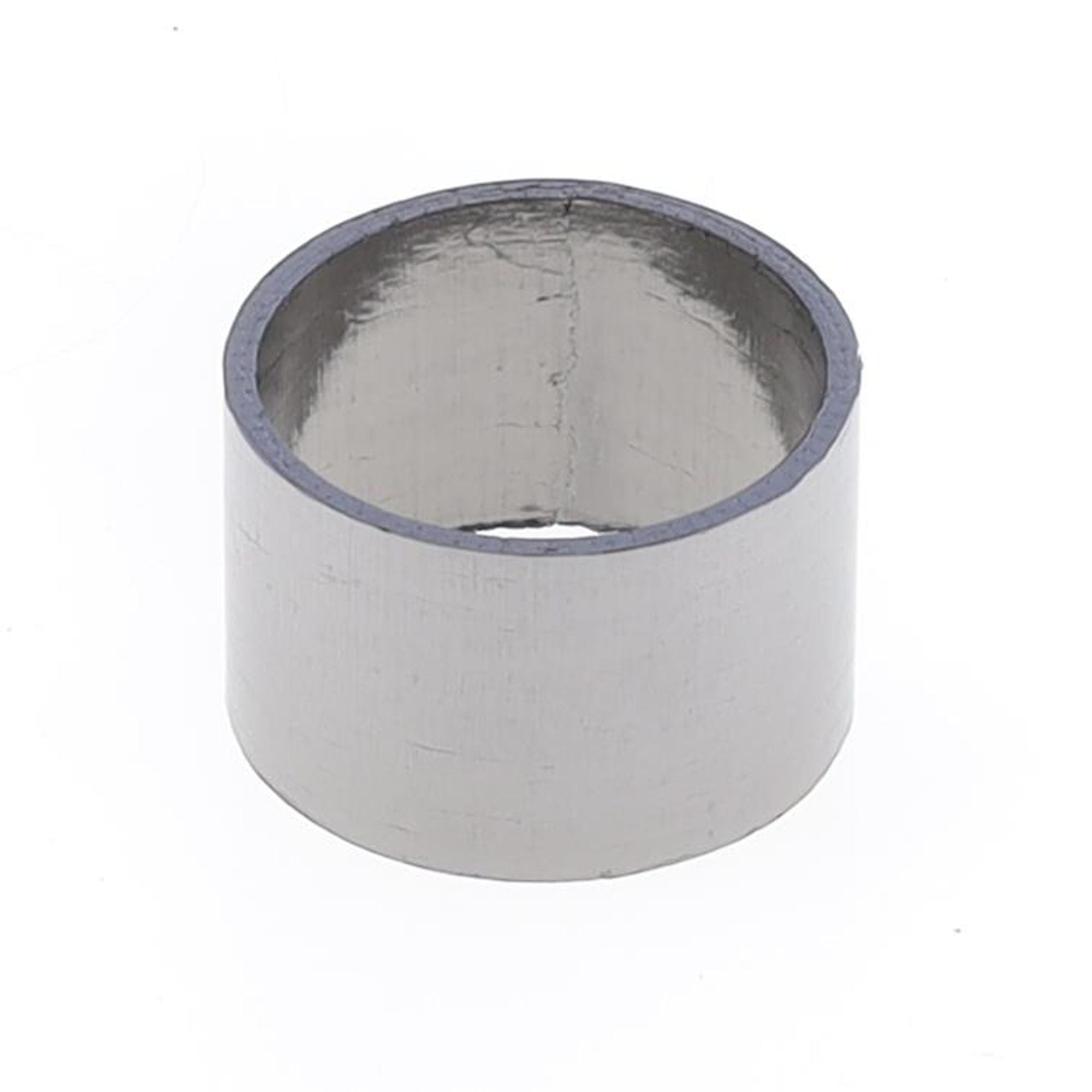 Exhaust Pipe Muffler-0