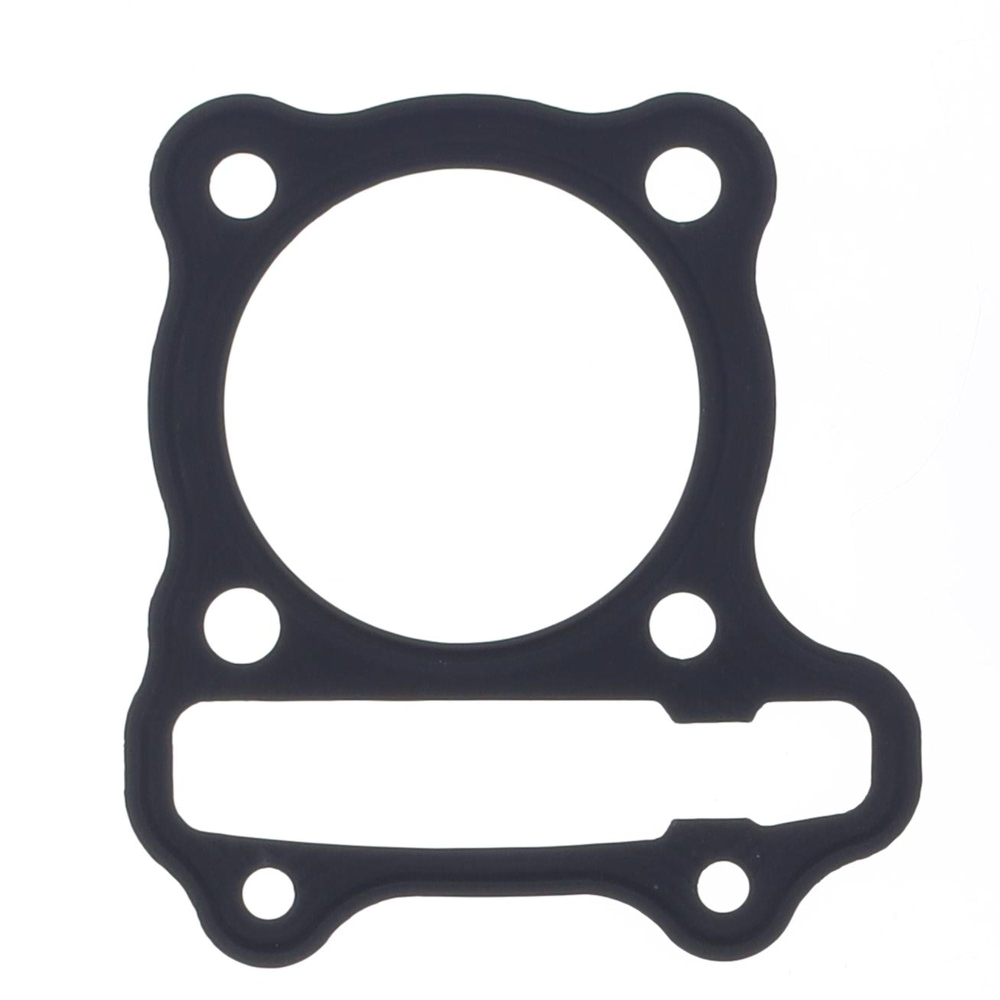 Cylinder Head Gasket thickness same as OE-0