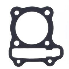 Cylinder Head Gasket thickness same as OE-0