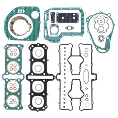 Complete Gasket Kit (oil seals not included)-0