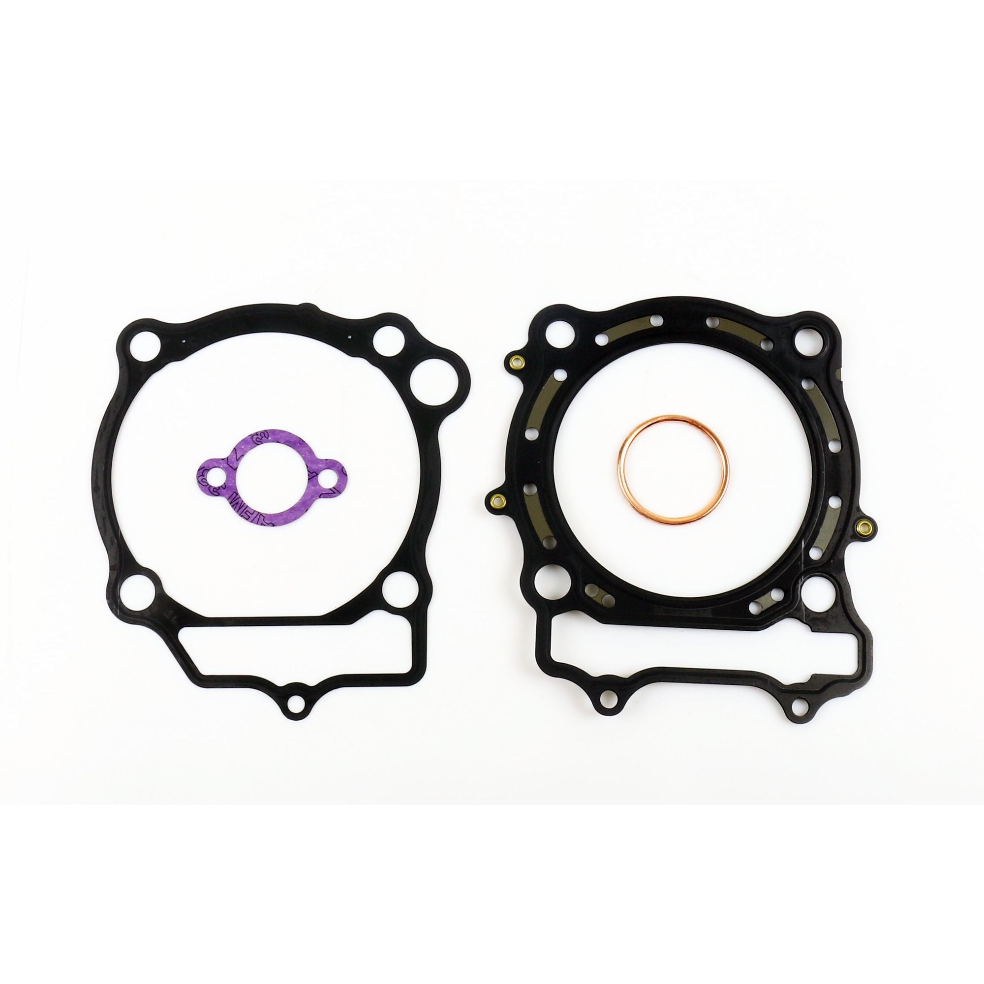 Gasket Kit for Athena Standard Bore Cylinder Kit-0