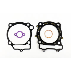 Gasket Kit for Athena Standard Bore Cylinder Kit-0