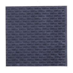 Sheets 500x500 mm of absestos-free raw material M0109 for gaskets, th. 0.3 mm-1