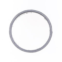 Exhaust Pipe Muffler-1