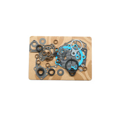 Complete Gasket Kit (oil seals not included) Knucklehead 61/74ci-1