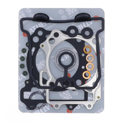 Top End Gasket Kit-1