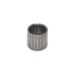 Needle Bearing 20x24x22,5 mm-0