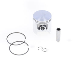 Cast Piston Ø 54,94 mm for Athena Big Bore Cylinder Kit-0