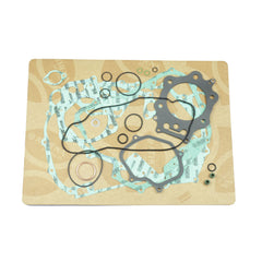 Complete Gasket Kit (oil seals not included)-1