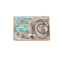 Complete Gasket Kit (oil seals not included)-1