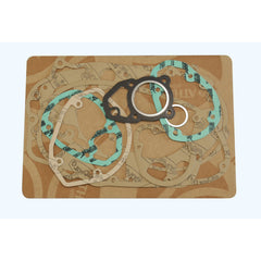 Complete Gasket Kit (oil seals not included)-1