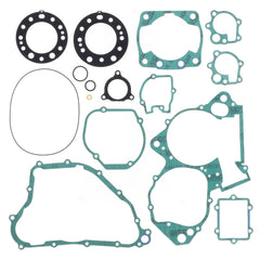 Complete Gasket Kit (oil seals not included)-0