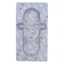 Cylinder Head Gasket thickness same as OE-1