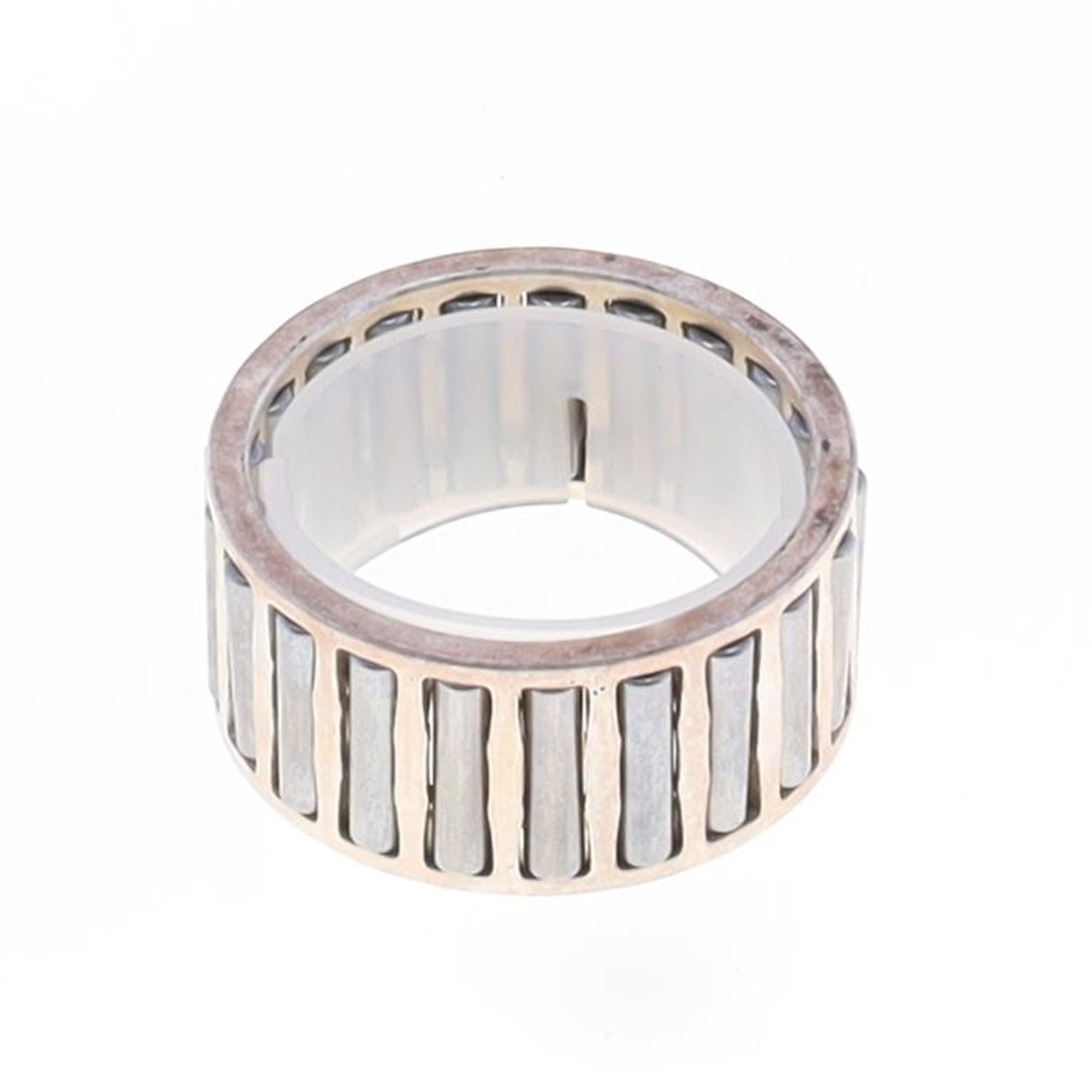 Needle Bearing 34x42x20 mm-0