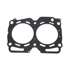 Multilayer Racing Head Gasket thickness 1 mm Ø 102,3 mm with Gas Stopper-0