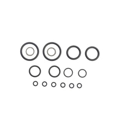 Fork Oil Seal Kit Harley Davidson 45849-84K-0