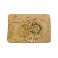 Complete Gasket Kit (oil seals not included)-1