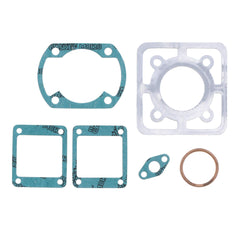 Complete Gasket Kit-0