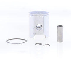 2T Cast Piston Ø 38,95 mm for Athena Standard Bore Cylinder Kit-1