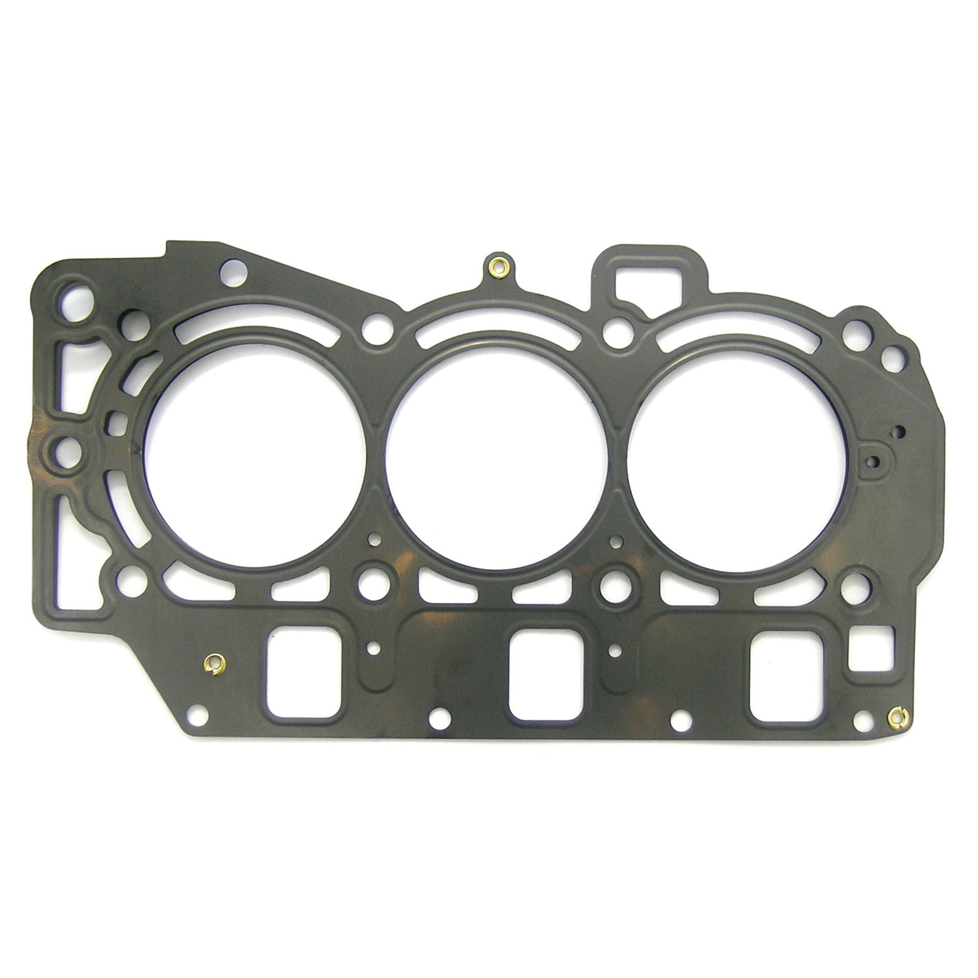 Cylinder Head Gasket with thickness same as OE-0
