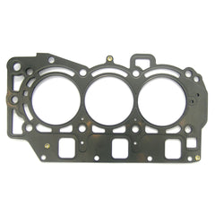 Cylinder Head Gasket with thickness same as OE-0